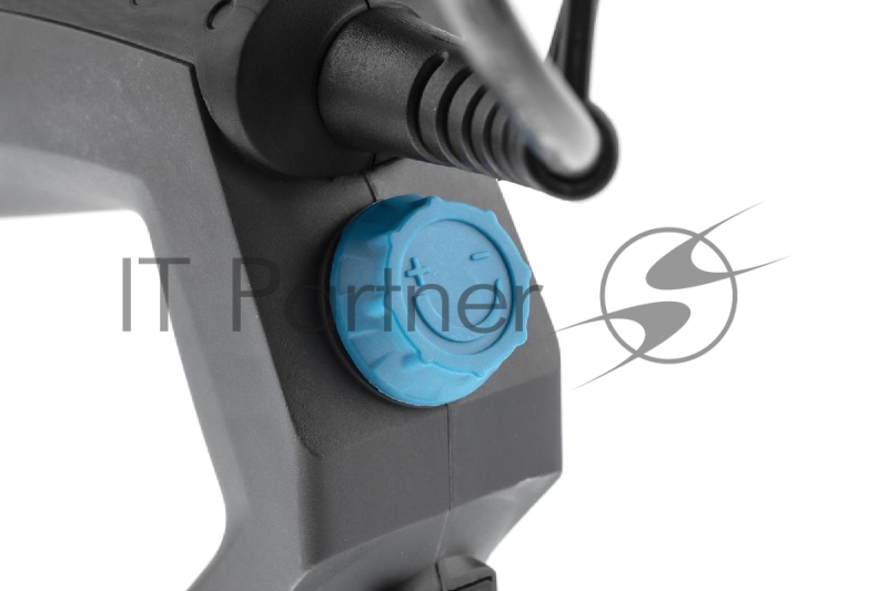 Степлер электрический TESLA TES2000 30уд/мин П 15-25мм T 15-32мм