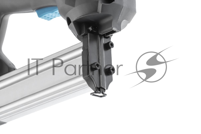 Степлер электрический TESLA TES2000 30уд/мин П 15-25мм T 15-32мм