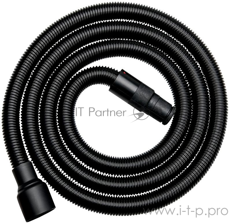 Шланг для строительных пылесосов Metabo AS 18 L PC