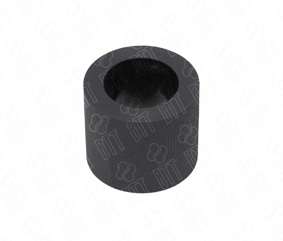 Ролик подачи обходного лотка Kyocera TA1800/1801 (совм)