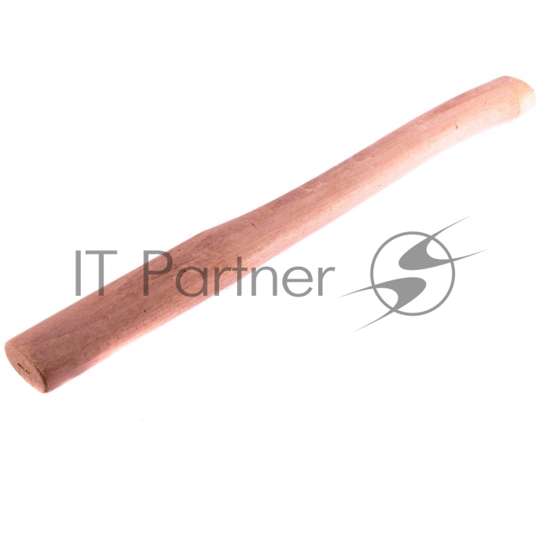 Рукоятка СИБРТЕХ 22049 для колуна шлифованная бук 600мм