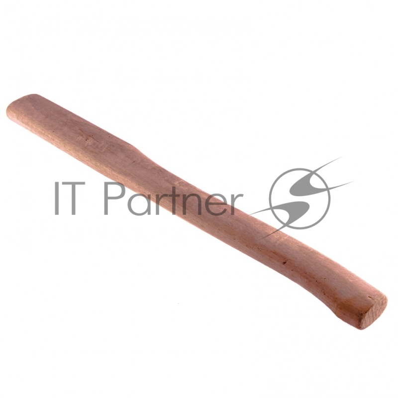 Рукоятка СИБРТЕХ 22049 для колуна шлифованная бук 600мм