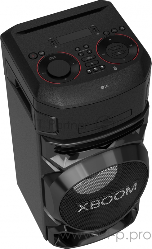 черный/CD/CDRW/DVD/DVDRW/FM/US