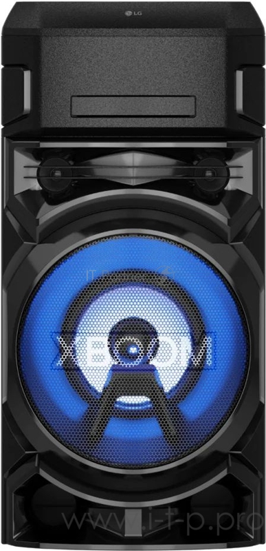 черный/CD/CDRW/DVD/DVDRW/FM/US