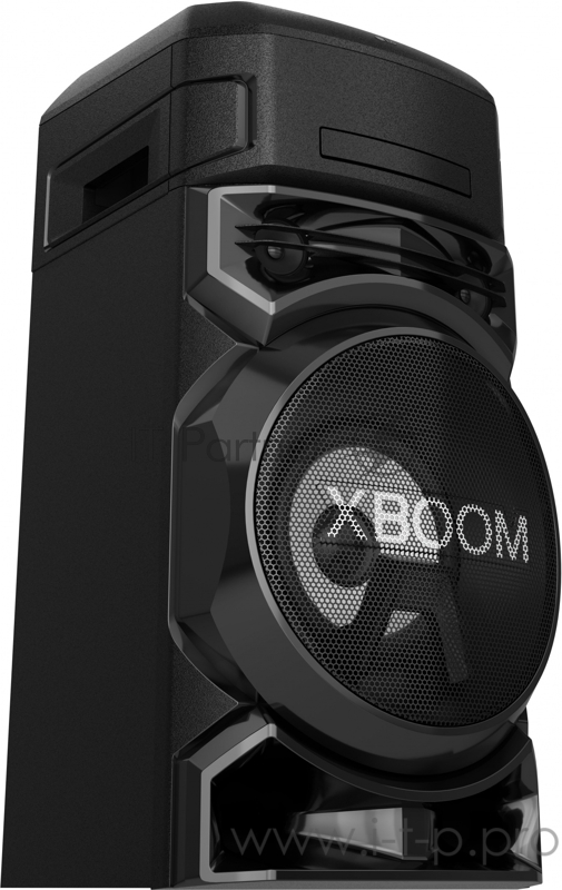 черный/CD/CDRW/DVD/DVDRW/FM/US