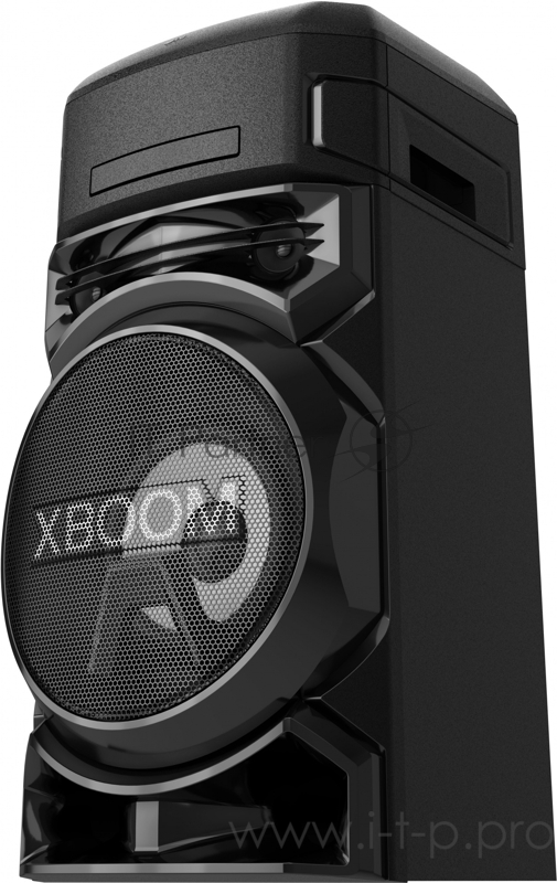 черный/CD/CDRW/DVD/DVDRW/FM/US