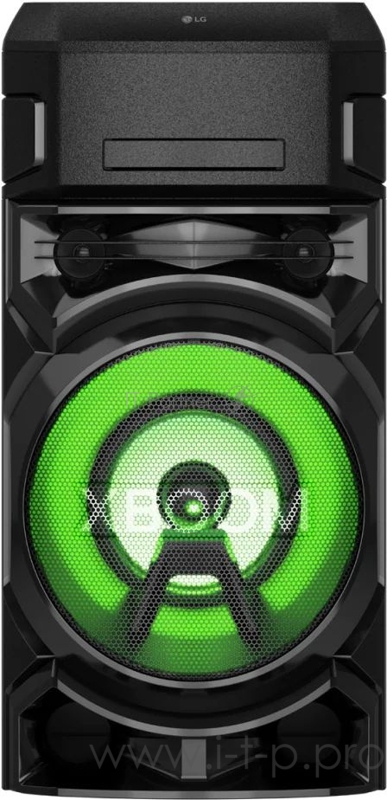 черный/CD/CDRW/DVD/DVDRW/FM/US