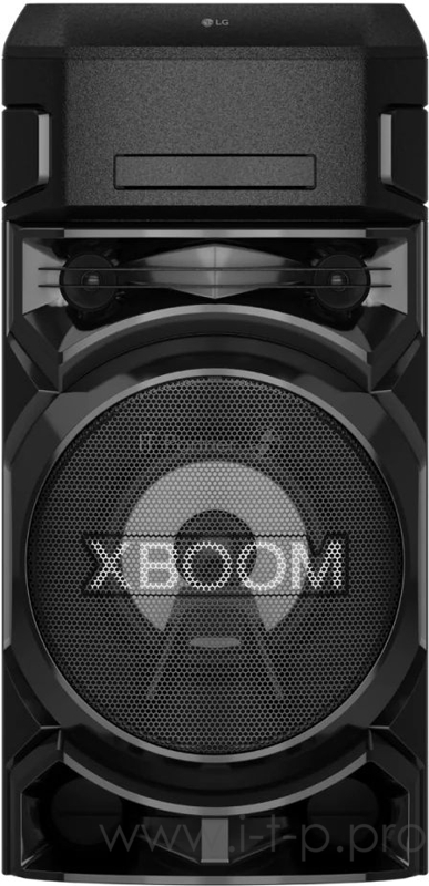 черный/CD/CDRW/DVD/DVDRW/FM/US