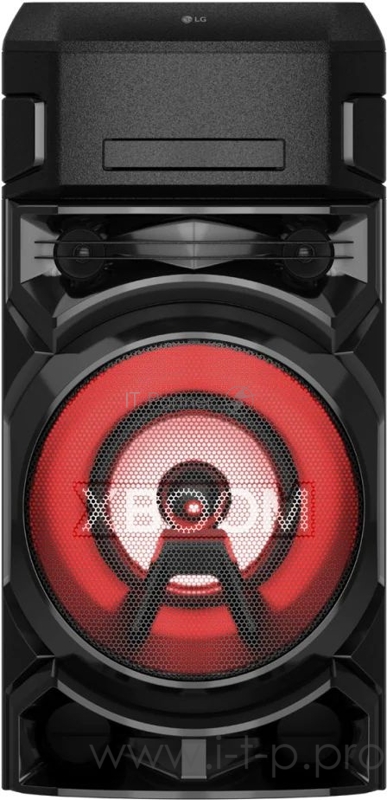 черный/CD/CDRW/DVD/DVDRW/FM/US