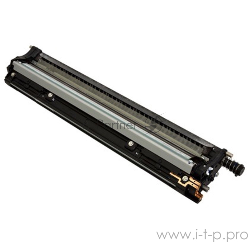 Блок очистки в сборе RICOH D1942330/D194-2330