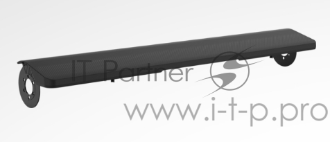 Крышка HP DesignJet T200/T600 24-in Roll Cover