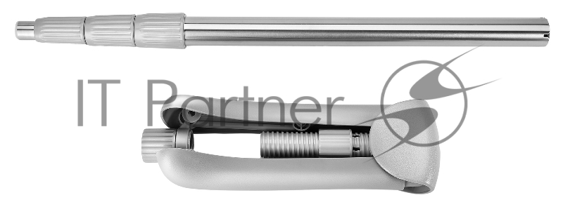 Отпариватель напольный Starwind SVG7750 1800Вт белый/малиновый