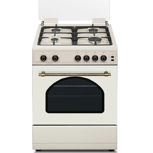 Газовая. плита Simfer F 56GO42017