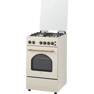 Газовая. плита Simfer F 56GO42017