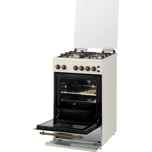 Газовая. плита Simfer F 56GO42017