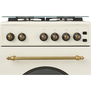 Газовая. плита Simfer F 56GO42017