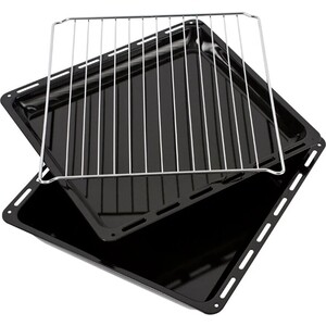 Газовая. плита Simfer F 56GO42017