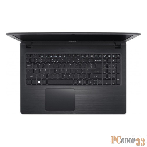 Ноутбук Acer Aspire A315-22-43Z2 A4 9120e/4Gb/SSD256Gb/AMD Radeon R3/15.6/FHD (1920x1080)/Windows 10/red/WiFi/BT/Cam
