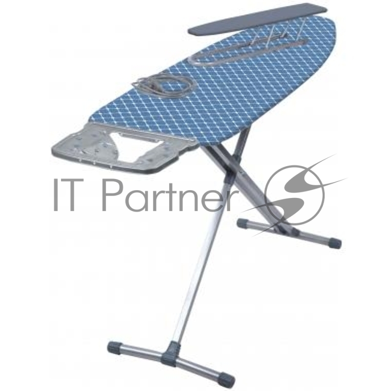 NIKA 10+ тефлон НТ10+/4 Ника точки (122*40) мет. осн,э/р