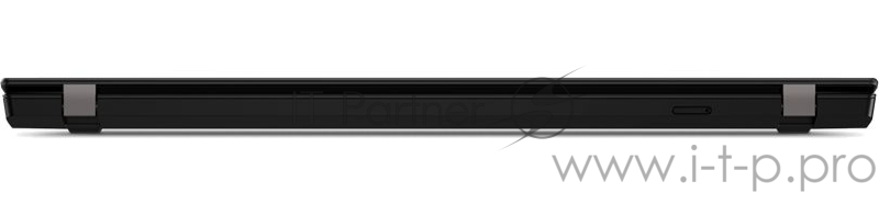 Ноутбук Lenovo ThinkPad P15s Gen 2 15.6 FHD (1920x1080) IPS 300 nit/ i7-1165G7/ 16GB Soldered + 0 DIMM 3200MHz/ 512GB M.2 PCI-e SSD/ -/ Quadro T500 4GB GDDR6 64 bit MAX-P/ WWAN Ready/ FPR/ IR + 720p/ backlit/ SCR/ 57Wh 3 cell integrated/ Windows 10