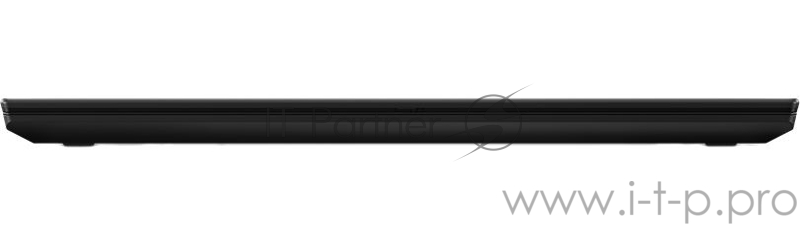 Ноутбук Lenovo ThinkPad P15s Gen 2 15.6 FHD (1920x1080) IPS 300 nit/ i7-1165G7/ 16GB Soldered + 0 DIMM 3200MHz/ 512GB M.2 PCI-e SSD/ -/ Quadro T500 4GB GDDR6 64 bit MAX-P/ WWAN Ready/ FPR/ IR + 720p/ backlit/ SCR/ 57Wh 3 cell integrated/ Windows 10