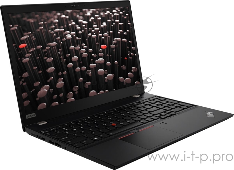 Ноутбук Lenovo ThinkPad P15s Gen 2 15.6 FHD (1920x1080) IPS 300 nit/ i7-1165G7/ 16GB Soldered + 0 DIMM 3200MHz/ 512GB M.2 PCI-e SSD/ -/ Quadro T500 4GB GDDR6 64 bit MAX-P/ WWAN Ready/ FPR/ IR + 720p/ backlit/ SCR/ 57Wh 3 cell integrated/ Windows 10