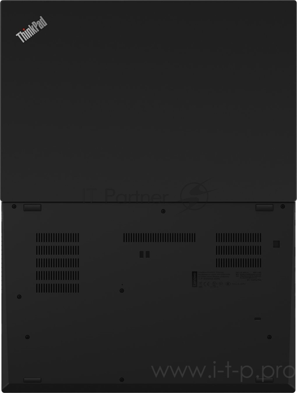 Ноутбук Lenovo ThinkPad P15s Gen 2 15.6 FHD (1920x1080) IPS 300 nit/ i7-1165G7/ 16GB Soldered + 0 DIMM 3200MHz/ 512GB M.2 PCI-e SSD/ -/ Quadro T500 4GB GDDR6 64 bit MAX-P/ WWAN Ready/ FPR/ IR + 720p/ backlit/ SCR/ 57Wh 3 cell integrated/ Windows 10