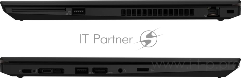 Ноутбук Lenovo ThinkPad P15s Gen 2 15.6 FHD (1920x1080) IPS 300 nit/ i7-1165G7/ 16GB Soldered + 0 DIMM 3200MHz/ 512GB M.2 PCI-e SSD/ -/ Quadro T500 4GB GDDR6 64 bit MAX-P/ WWAN Ready/ FPR/ IR + 720p/ backlit/ SCR/ 57Wh 3 cell integrated/ Windows 10