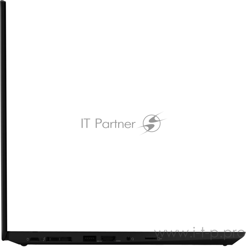 Ноутбук Lenovo ThinkPad P15s Gen 2 15.6 FHD (1920x1080) IPS 300 nit/ i7-1165G7/ 16GB Soldered + 0 DIMM 3200MHz/ 512GB M.2 PCI-e SSD/ -/ Quadro T500 4GB GDDR6 64 bit MAX-P/ WWAN Ready/ FPR/ IR + 720p/ backlit/ SCR/ 57Wh 3 cell integrated/ Windows 10