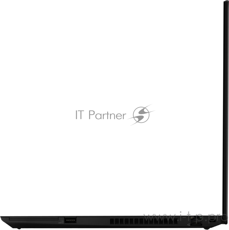 Ноутбук Lenovo ThinkPad P15s Gen 2 15.6 FHD (1920x1080) IPS 300 nit/ i7-1165G7/ 16GB Soldered + 0 DIMM 3200MHz/ 512GB M.2 PCI-e SSD/ -/ Quadro T500 4GB GDDR6 64 bit MAX-P/ WWAN Ready/ FPR/ IR + 720p/ backlit/ SCR/ 57Wh 3 cell integrated/ Windows 10