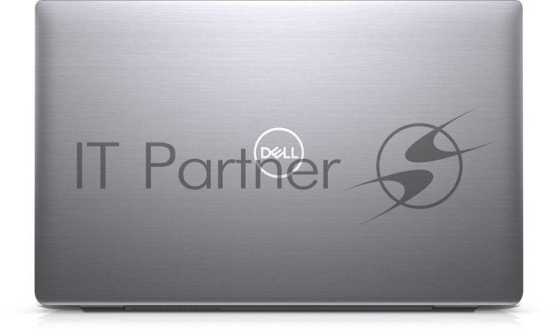 Ноутбук Dell Latitude 9520 Core i7 1185G7/32Gb/SSD1Tb/Intel Iris Xe graphics/15 WVA/UHD (3840x2160)/Windows 10 Professional/grey/WiFi/BT/Cam