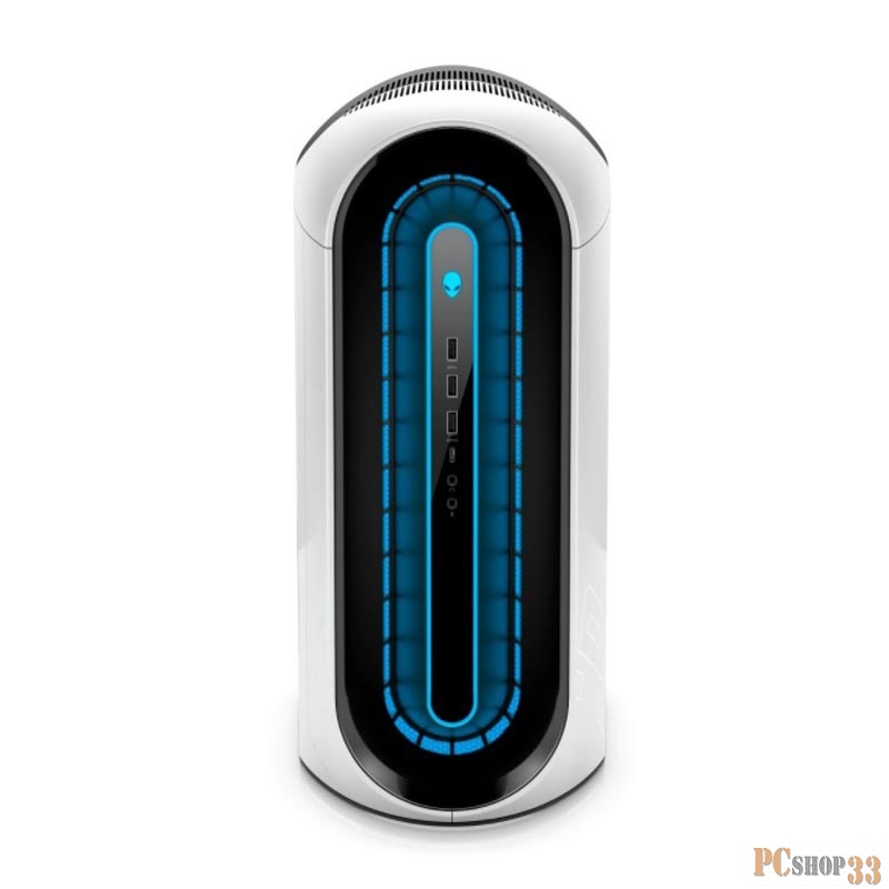 10/GbitEth/WiFi/BT/1000W/клави