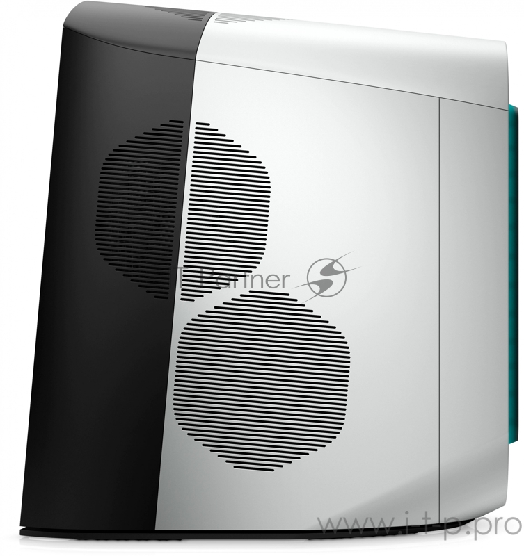 10/GbitEth/WiFi/BT/1000W/клави