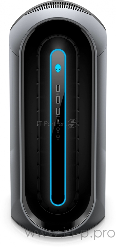 10/GbitEth/WiFi/BT/1000W/клави