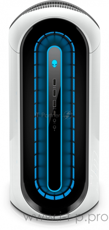 10/GbitEth/WiFi/BT/1000W/клави