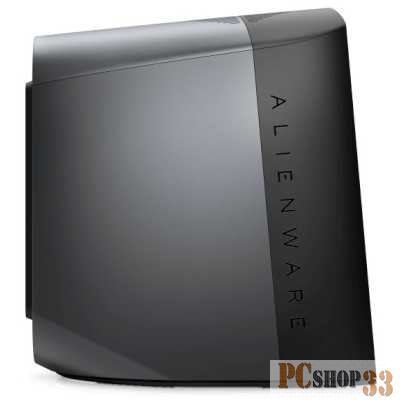 10/GbitEth/WiFi/BT/1000W/клави