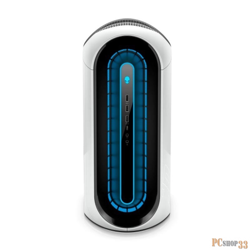 10/GbitEth/WiFi/BT/1000W/клави