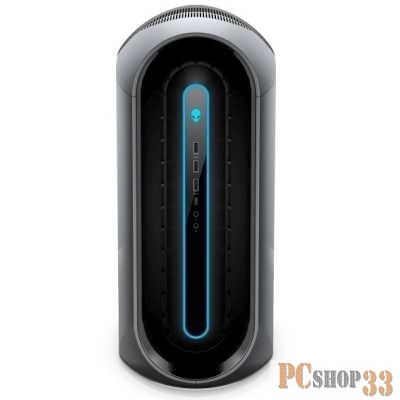 10/GbitEth/WiFi/BT/1000W/клави