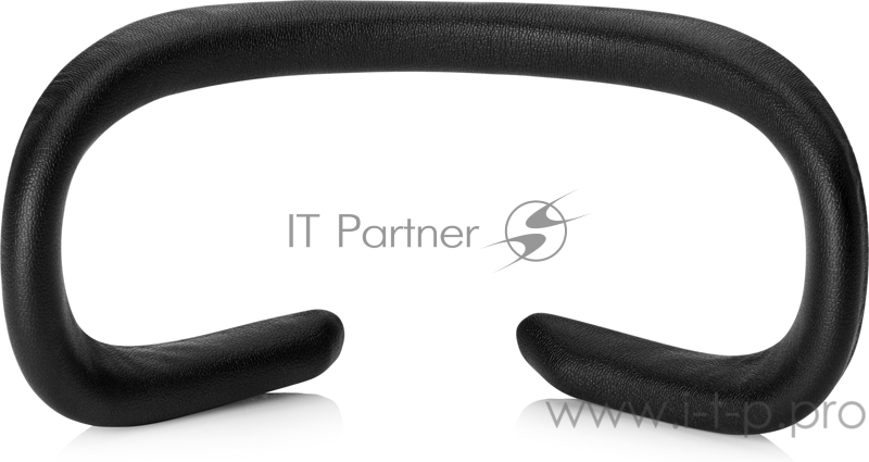 Маска VR Сменные маски для шлема HP Reverb Professional Face Mask (3 pack)