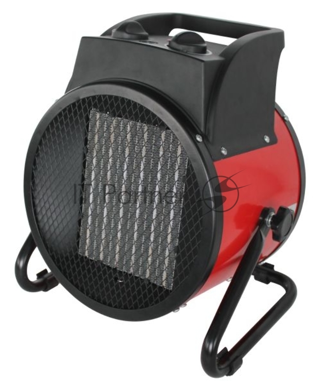 Тепловые пушки Ресанта ТЭПК-5000К 67/1/25 Тепловая электрическая пушка