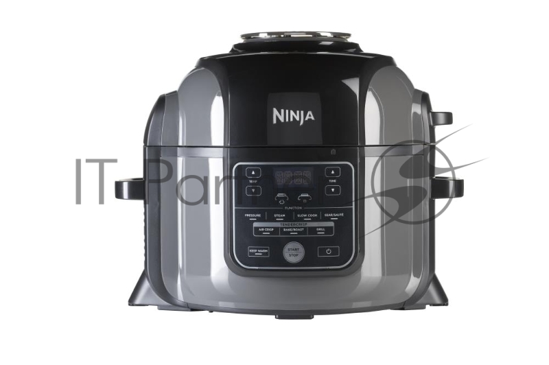 Мультиварка Ninja OP300EU