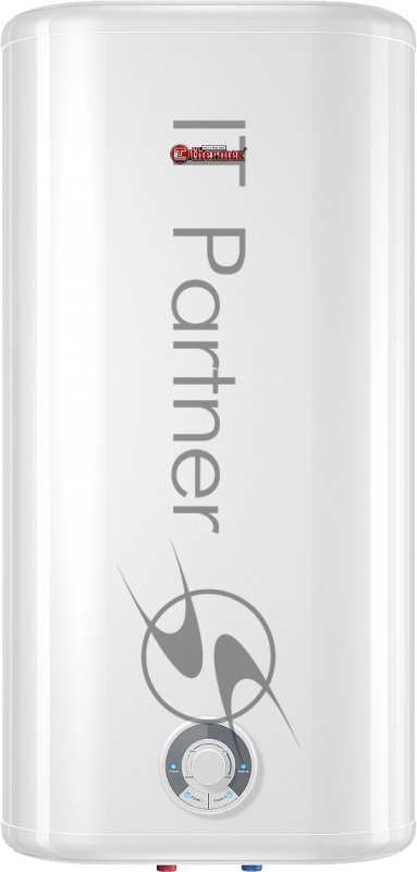 Водонагреватель THERMEX Ceramik 80 V