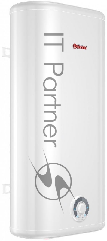 Водонагреватель THERMEX Ceramik 80 V