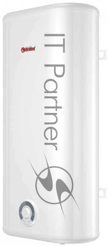 Водонагреватель THERMEX Ceramik 80 V