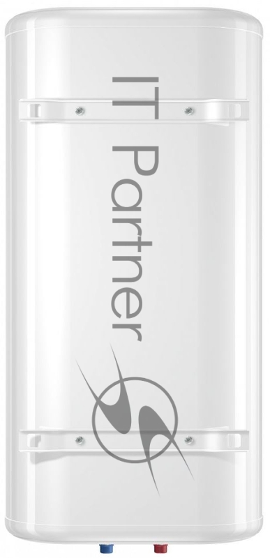 Водонагреватель THERMEX Ceramik 80 V