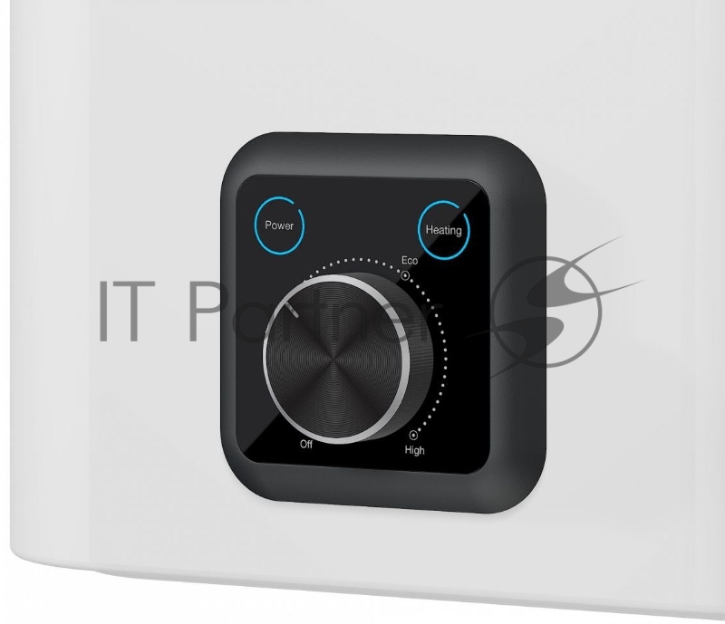 Водонагреватель THERMEX Drift 5 O