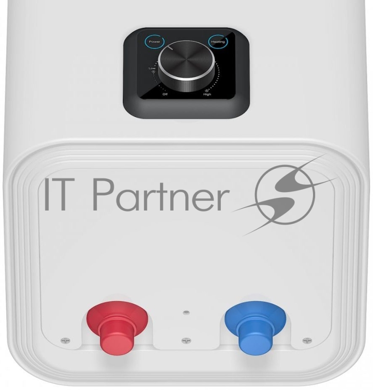 Водонагреватель THERMEX Drift 5 O