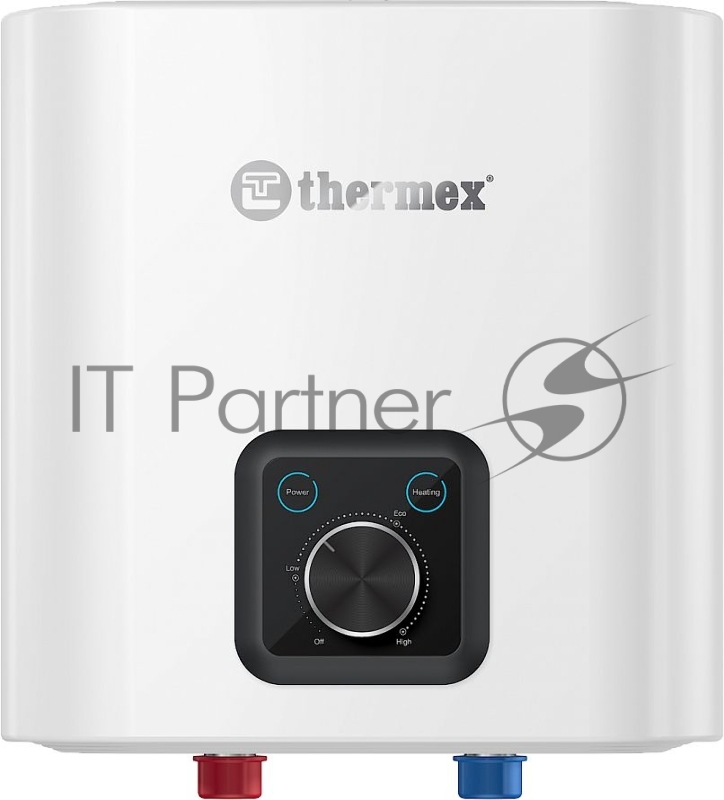 Водонагреватель THERMEX Drift 5 O