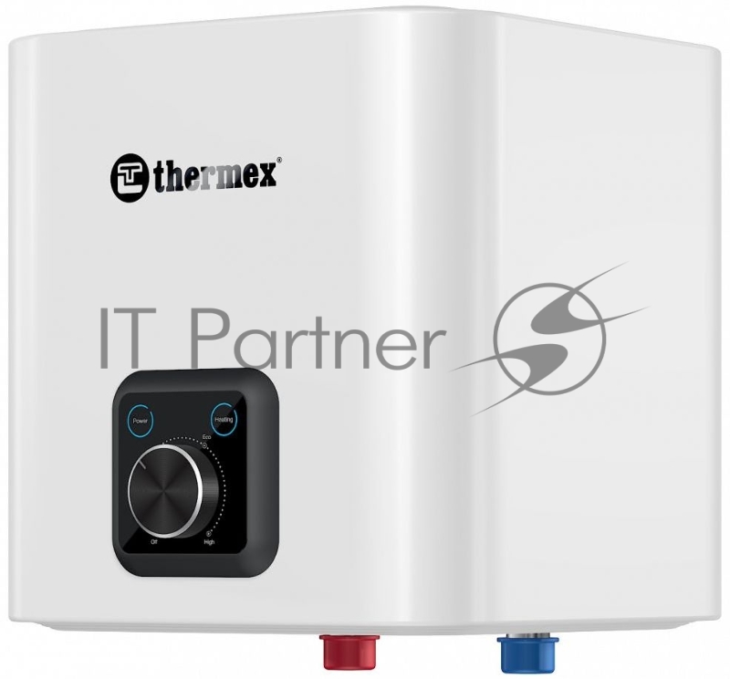 Водонагреватель THERMEX Drift 5 O