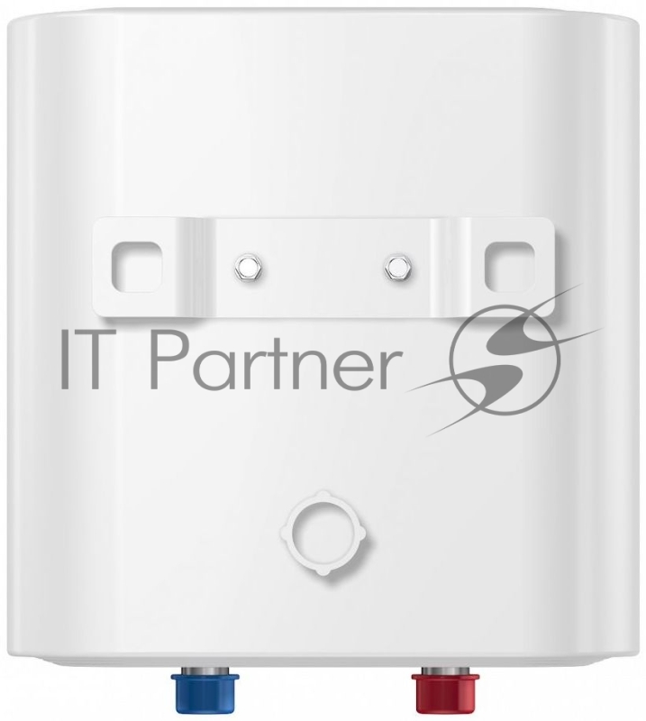 Водонагреватель THERMEX Drift 5 O